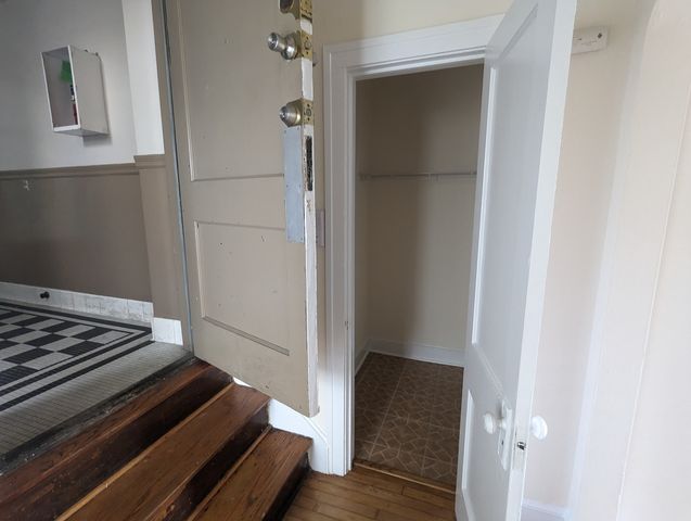 2338 N Spaulding Avenue G, Chicago, IL 60647