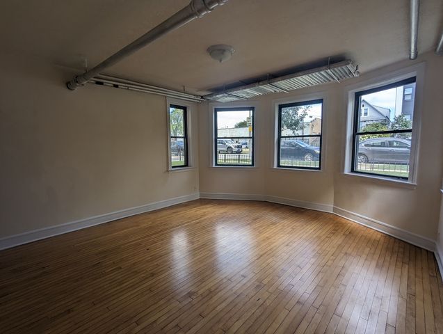 2338 N Spaulding Avenue G, Chicago, IL 60647