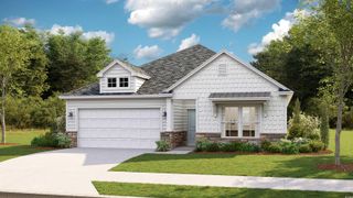 1326 SeaChase Way, North Myrtle Beach, SC 29582