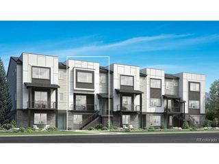 3436 W Elmhurst Pl, Littleton, CO 80120