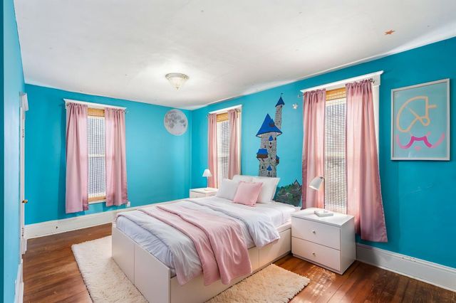 318 CENTER ST, Boonville, MO 65233