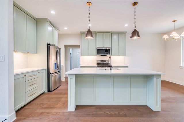 10 Mesquite TRL, Wimberley, TX 78676