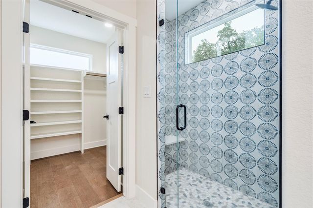 10 Mesquite TRL, Wimberley, TX 78676