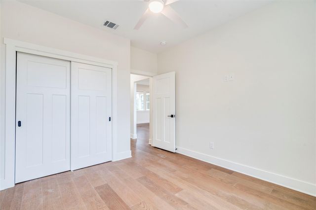 10 Mesquite TRL, Wimberley, TX 78676