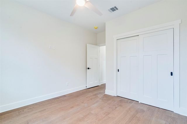 10 Mesquite TRL, Wimberley, TX 78676