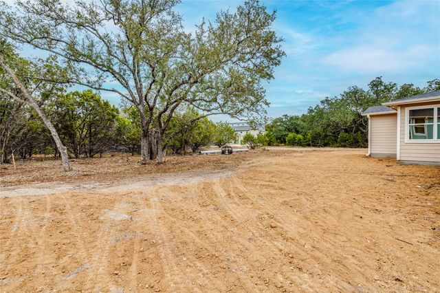 10 Mesquite TRL, Wimberley, TX 78676