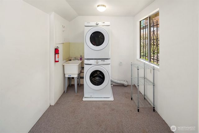 4710 42nd Avenue S, Seattle, WA 98118