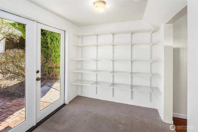 4710 42nd Avenue S, Seattle, WA 98118