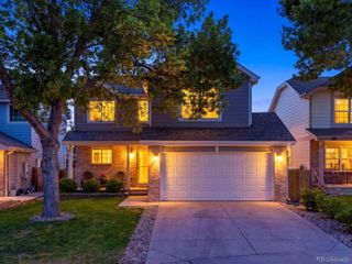 10646 Madison Way, Northglenn, CO 80233