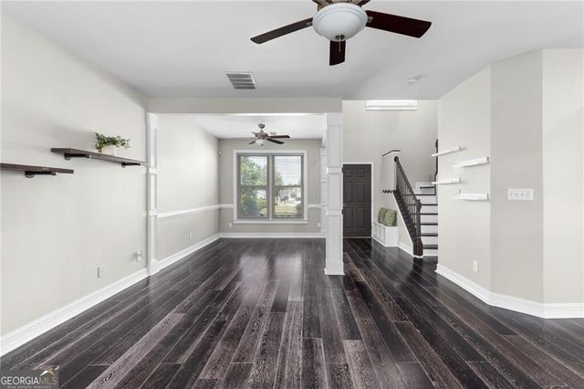 2905 The Terraces Way, Dacula, GA 30019