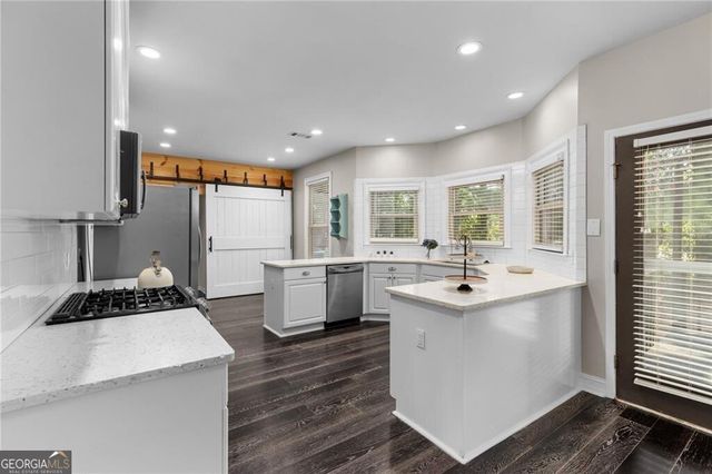 2905 The Terraces Way, Dacula, GA 30019