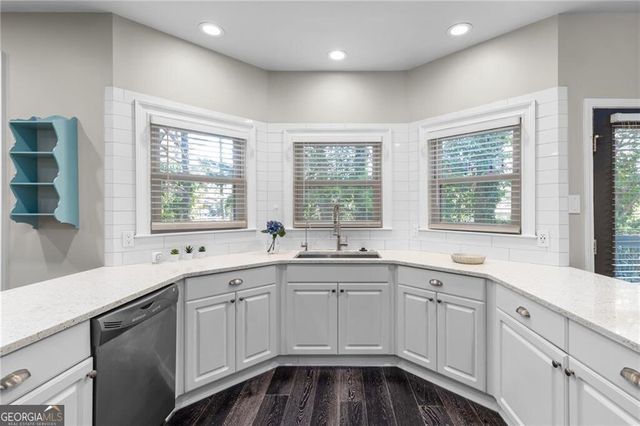 2905 The Terraces Way, Dacula, GA 30019