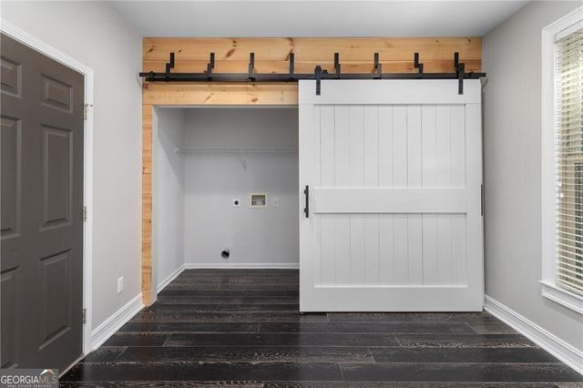 2905 The Terraces Way, Dacula, GA 30019