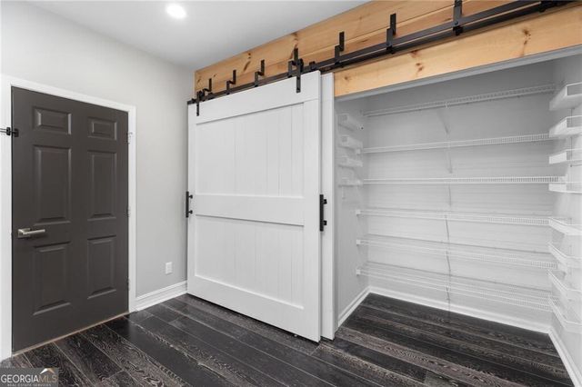 2905 The Terraces Way, Dacula, GA 30019