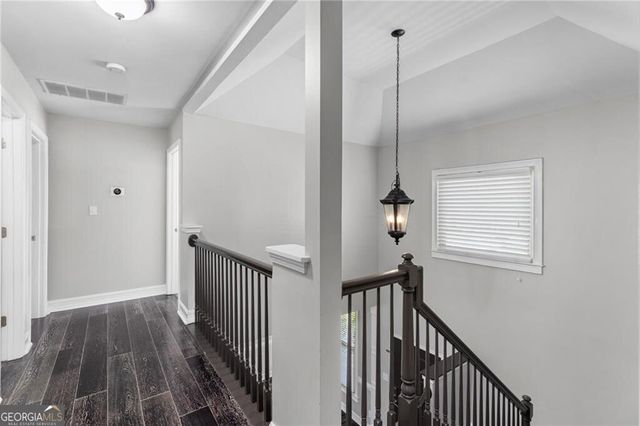 2905 The Terraces Way, Dacula, GA 30019