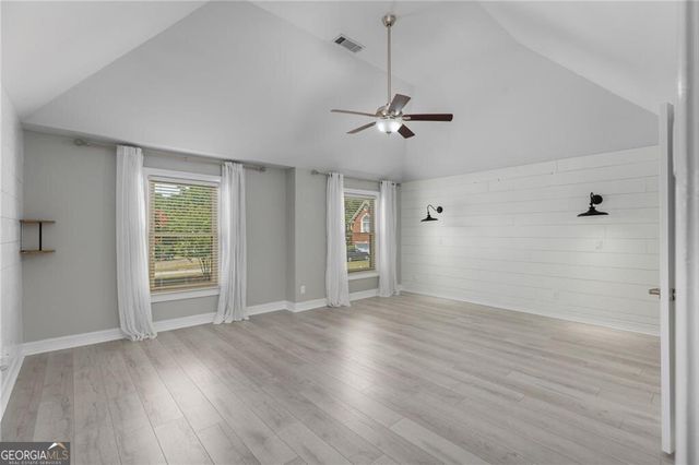 2905 The Terraces Way, Dacula, GA 30019