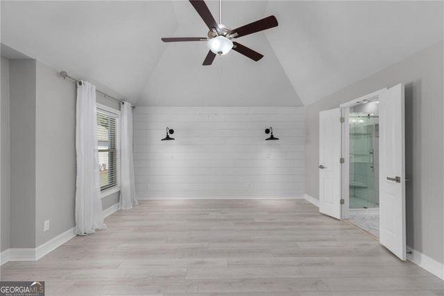 2905 The Terraces Way, Dacula, GA 30019