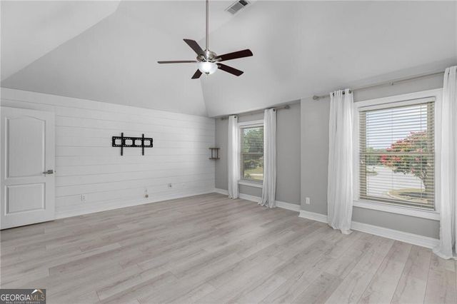 2905 The Terraces Way, Dacula, GA 30019