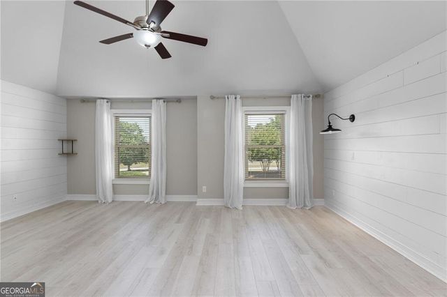 2905 The Terraces Way, Dacula, GA 30019