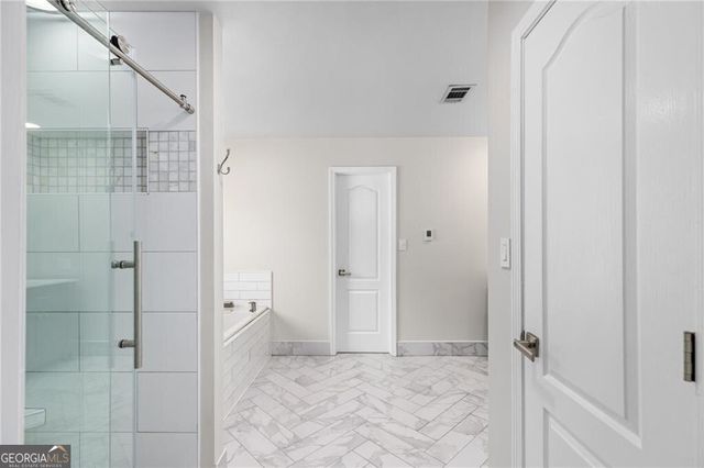 2905 The Terraces Way, Dacula, GA 30019