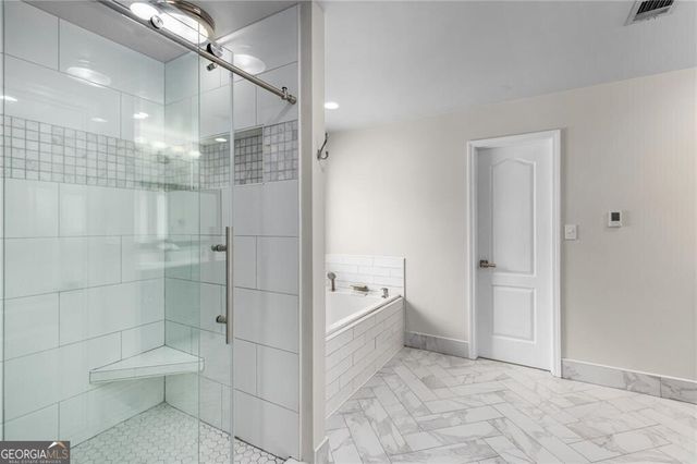 2905 The Terraces Way, Dacula, GA 30019