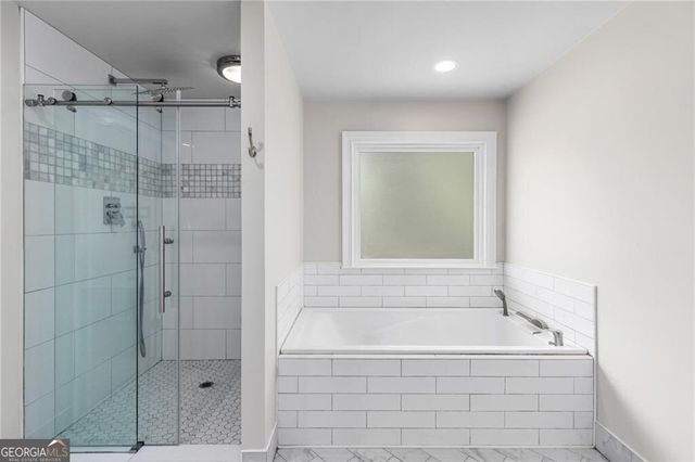 2905 The Terraces Way, Dacula, GA 30019