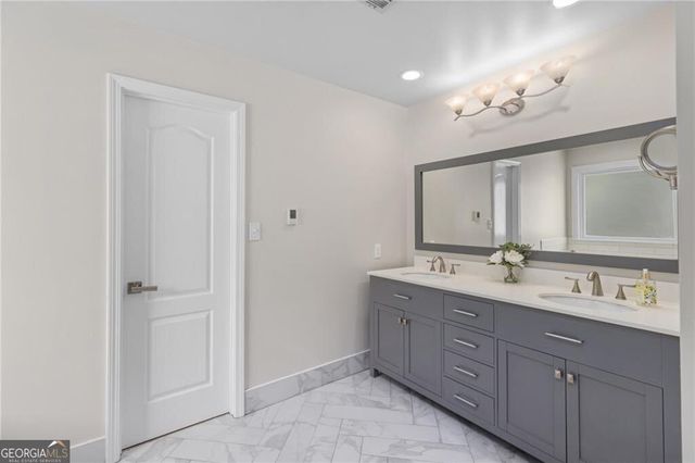 2905 The Terraces Way, Dacula, GA 30019