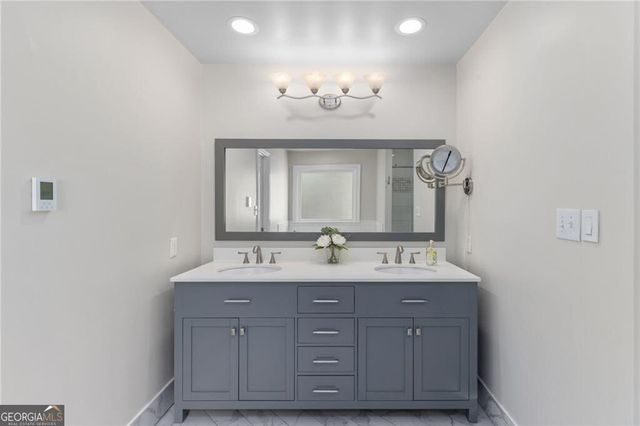 2905 The Terraces Way, Dacula, GA 30019