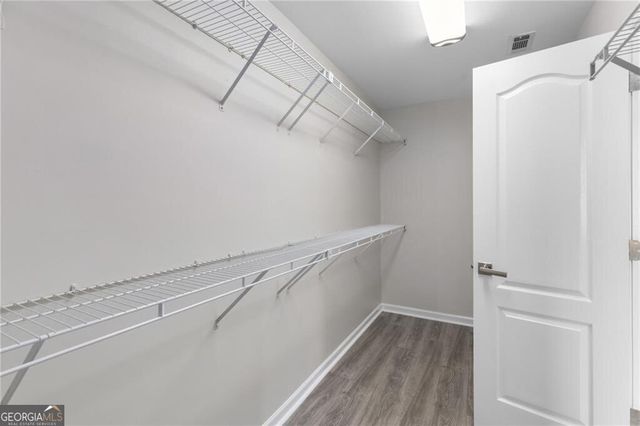 2905 The Terraces Way, Dacula, GA 30019