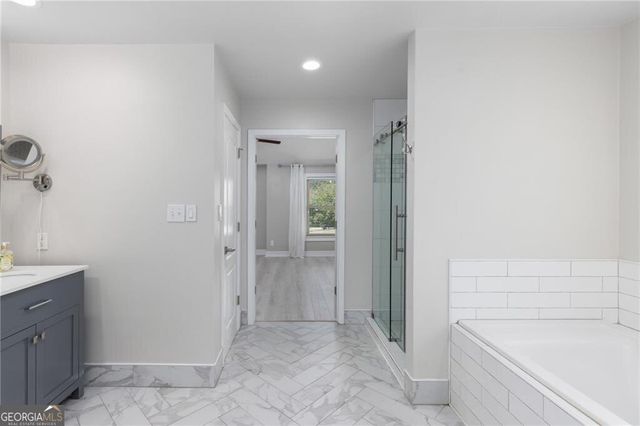 2905 The Terraces Way, Dacula, GA 30019