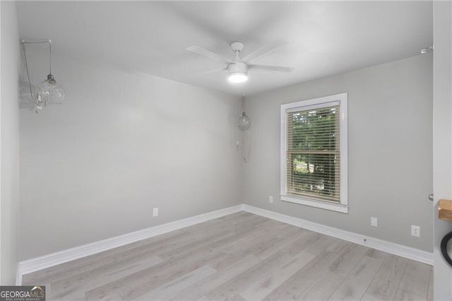 2905 The Terraces Way, Dacula, GA 30019