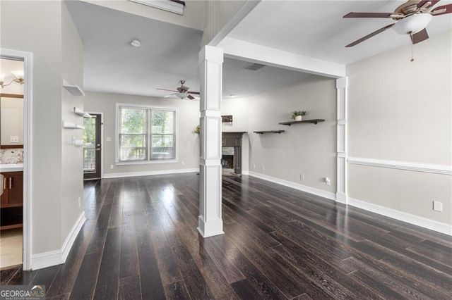 2905 The Terraces Way, Dacula, GA 30019