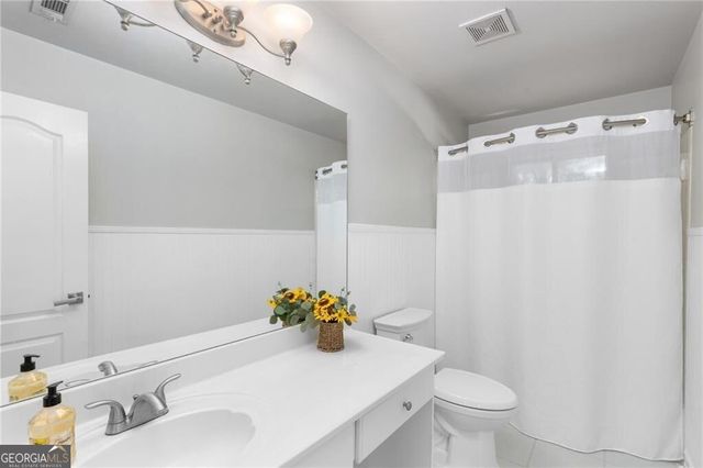 2905 The Terraces Way, Dacula, GA 30019