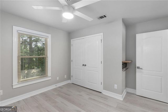 2905 The Terraces Way, Dacula, GA 30019