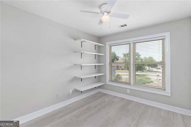 2905 The Terraces Way, Dacula, GA 30019