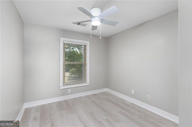 2905 The Terraces Way, Dacula, GA 30019