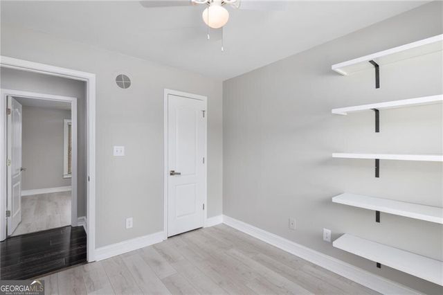 2905 The Terraces Way, Dacula, GA 30019