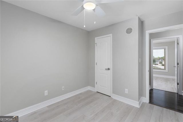 2905 The Terraces Way, Dacula, GA 30019