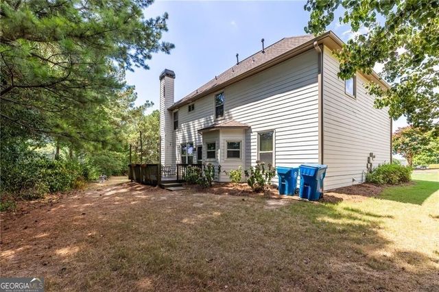 2905 The Terraces Way, Dacula, GA 30019