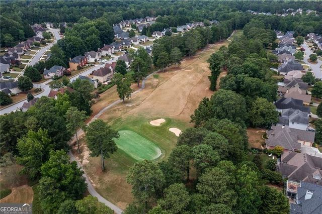 2905 The Terraces Way, Dacula, GA 30019