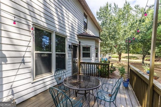 2905 The Terraces Way, Dacula, GA 30019