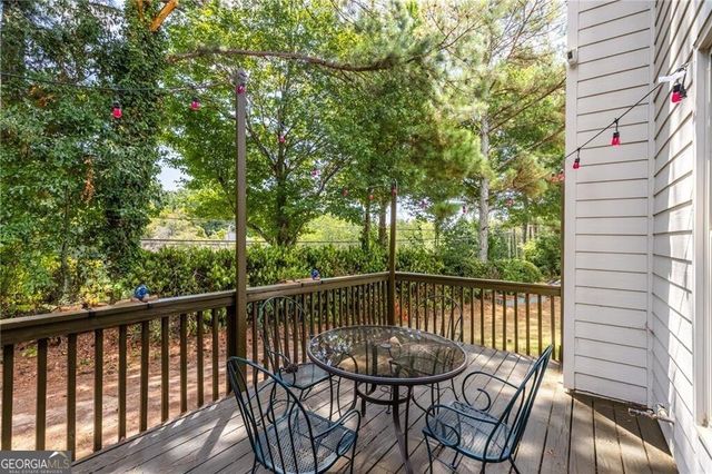 2905 The Terraces Way, Dacula, GA 30019