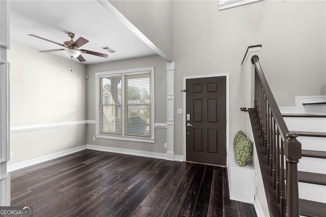 2905 The Terraces Way, Dacula, GA 30019