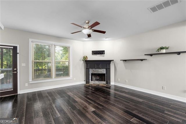 2905 The Terraces Way, Dacula, GA 30019