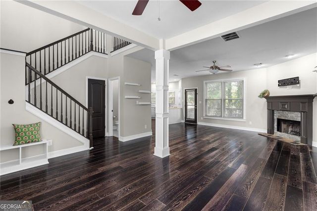 2905 The Terraces Way, Dacula, GA 30019