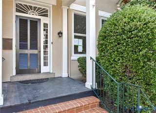 2105 Stuart Ave, Richmond, VA 23220