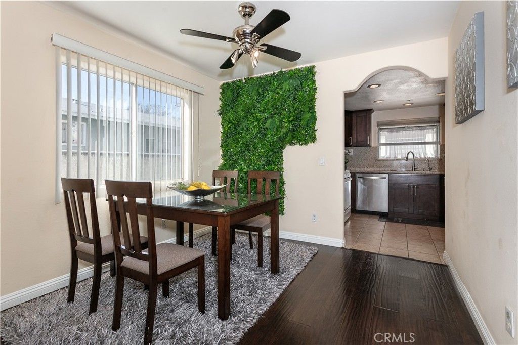 Image 14 of property listing at 1097 S Marguerita Avenue D, Alhambra, CA 91803