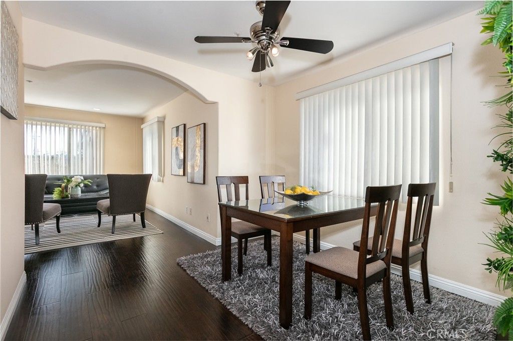 Image 15 of property listing at 1097 S Marguerita Avenue D, Alhambra, CA 91803