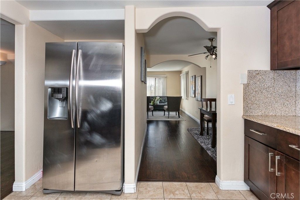 Image 22 of property listing at 1097 S Marguerita Avenue D, Alhambra, CA 91803