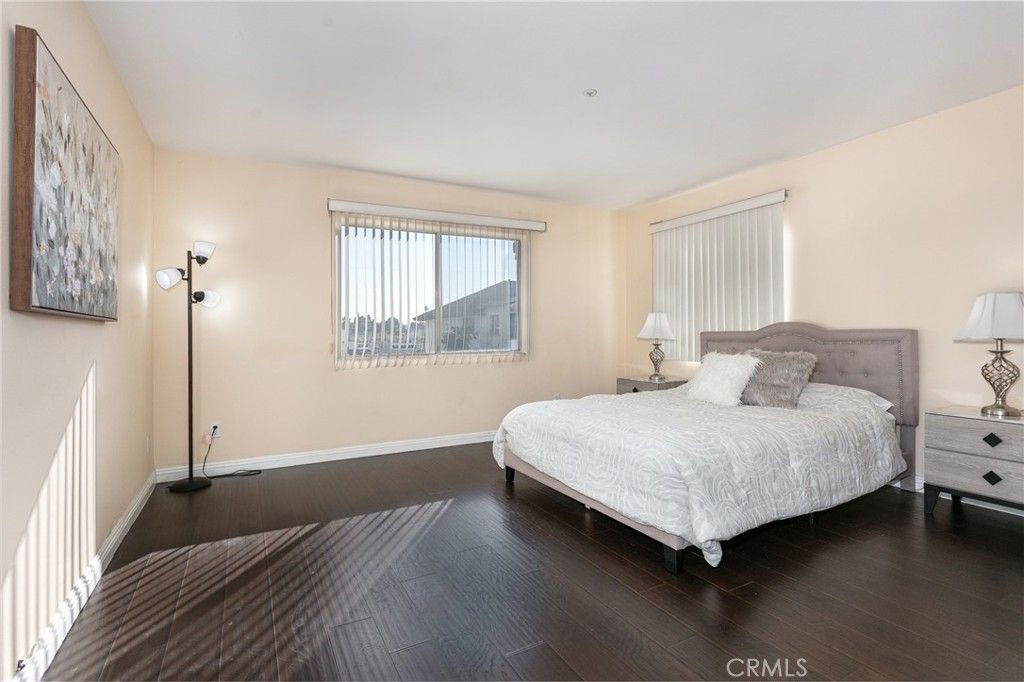 Image 26 of property listing at 1097 S Marguerita Avenue D, Alhambra, CA 91803